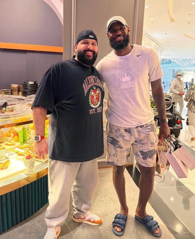 守兼备的引 守兼备的引