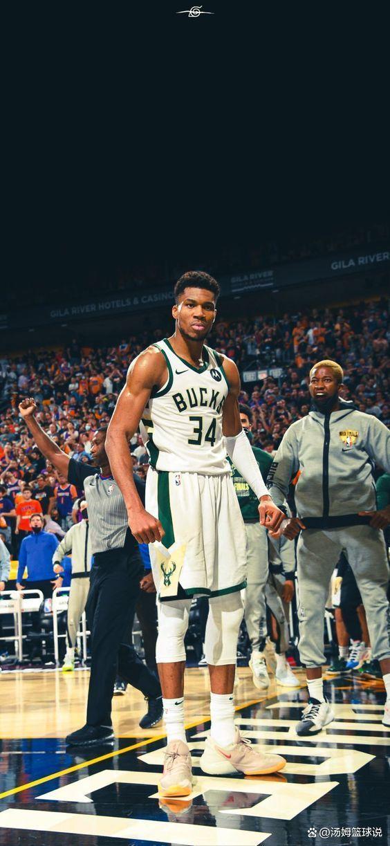 1年这段回 1年这段回