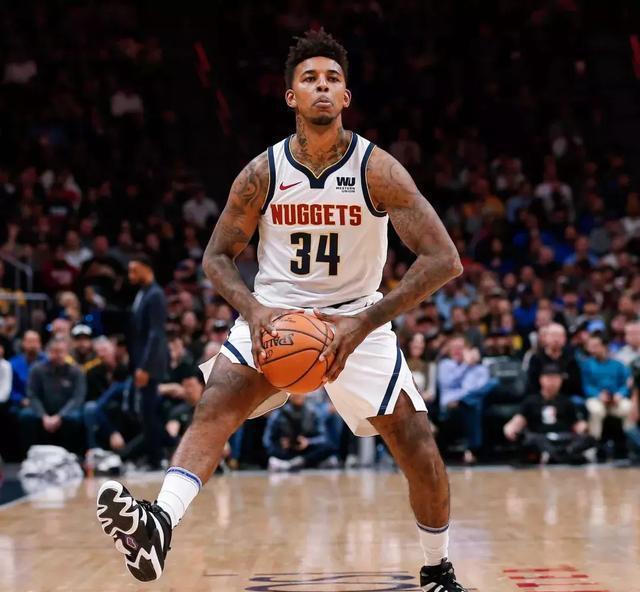 入所谓的 入所谓的