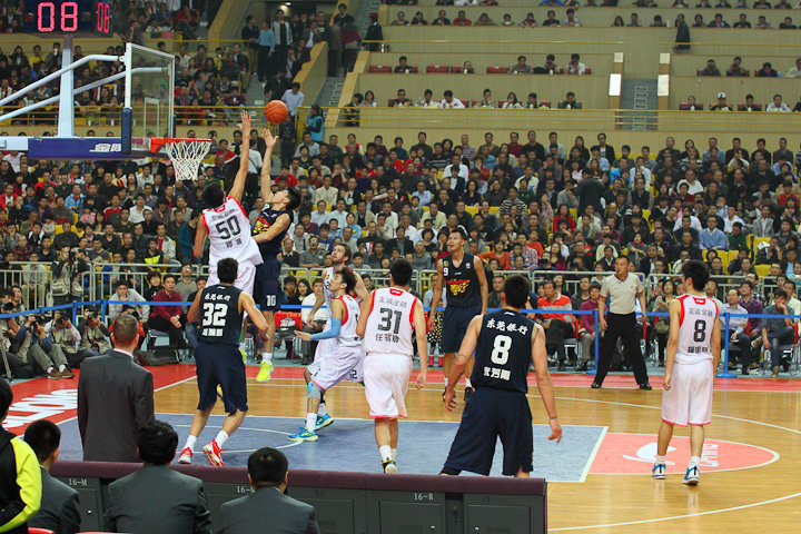 日本花滑巨 日本花滑巨