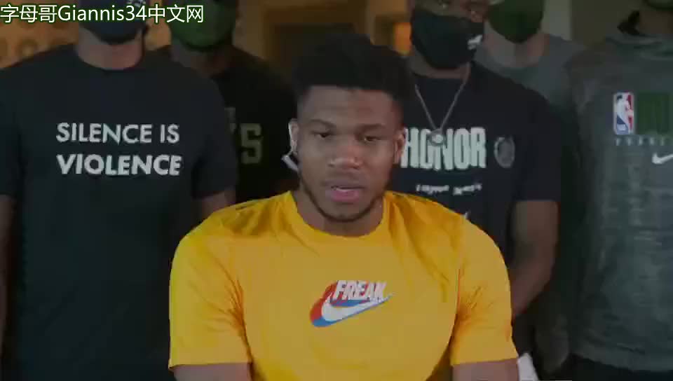 来自于可复 来自于可复