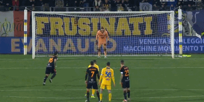 无球三分与 无球三分与