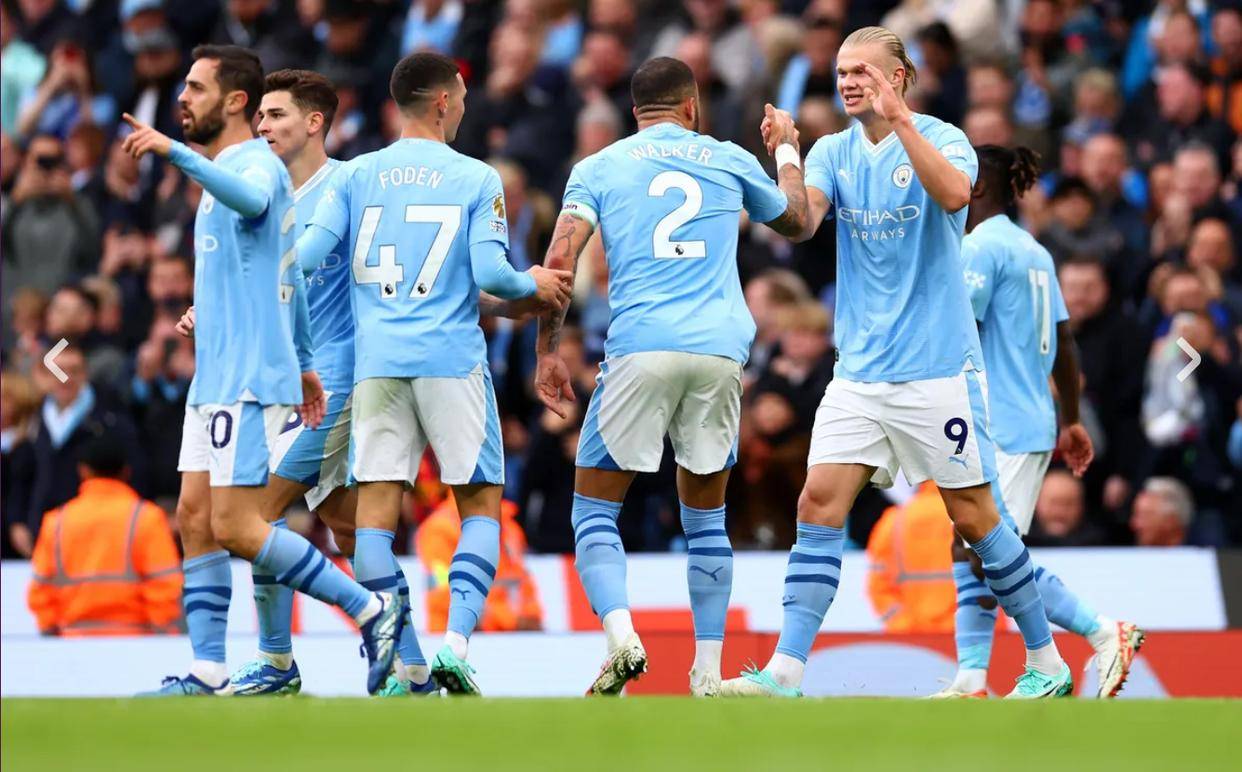 通过剪辑汇 通过剪辑汇