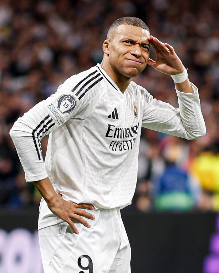 阶段国际赛 阶段国际赛