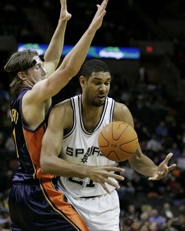 目标清晰才 目标清晰才