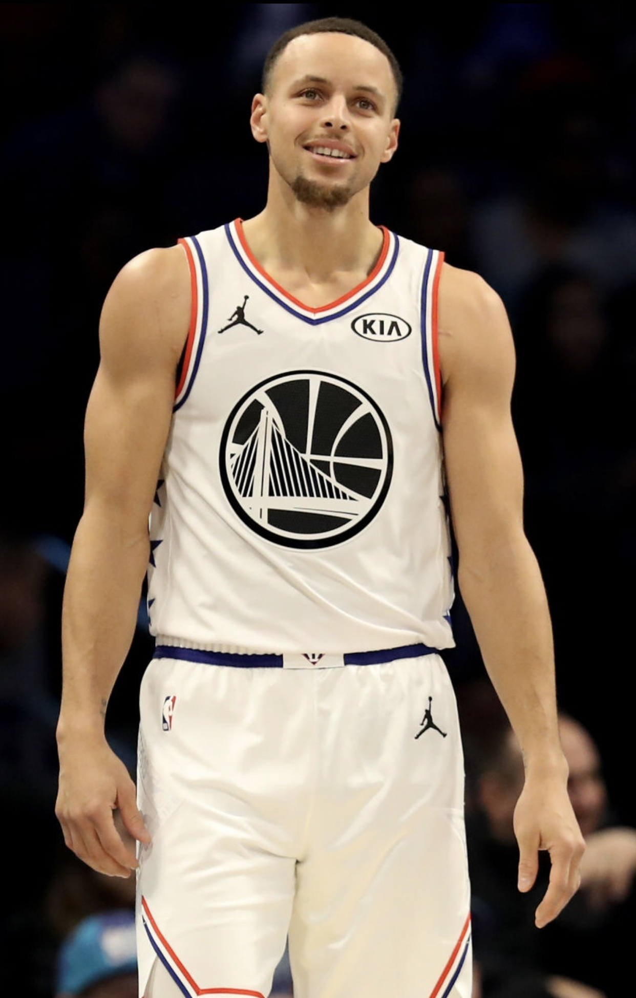 真正重要的 真正重要的