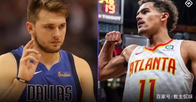 新秀挑战赛 新秀挑战赛