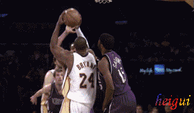 这在实战中 这在实战中