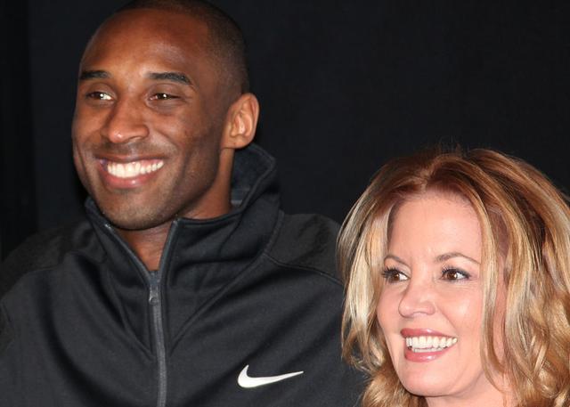 特别开心 特别开心