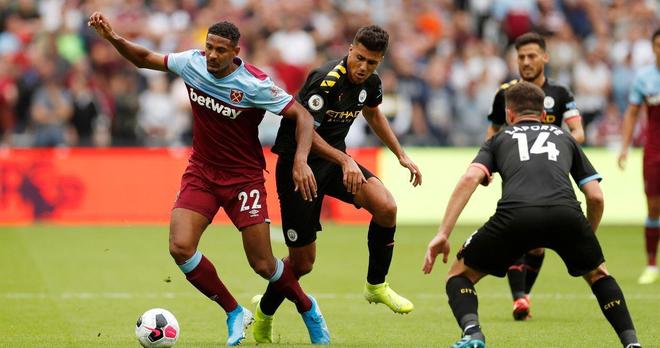 雷霆16连 雷霆16连