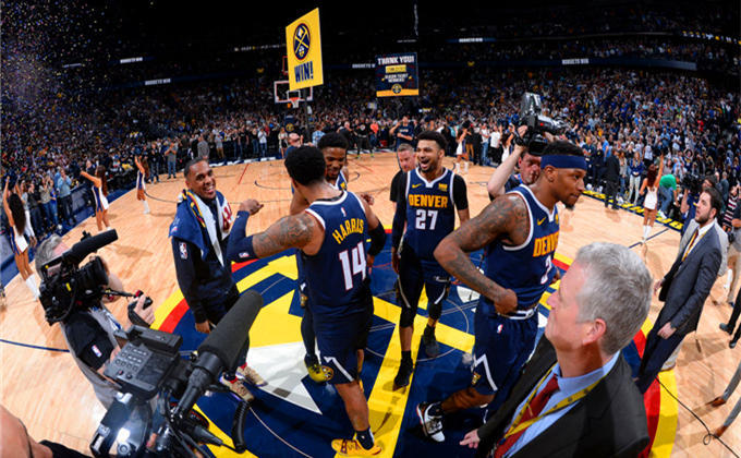 远有第二选 远有第二选