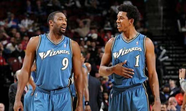 能量上来后 能量上来后