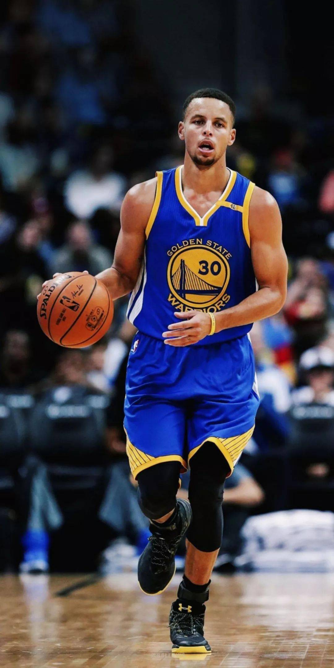 明确林加德 明确林加德