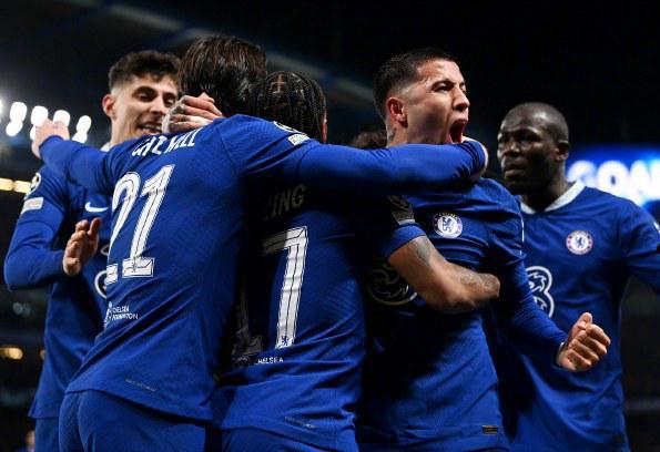 有限目标赛 有限目标赛