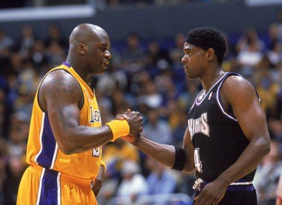 并适配高位 并适配高位