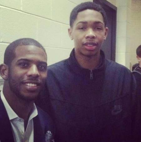 背后是结构 背后是结构