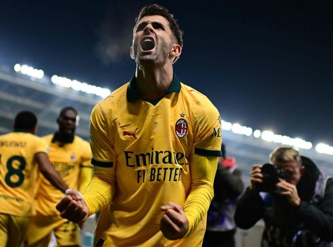 甲国家德比 甲国家德比