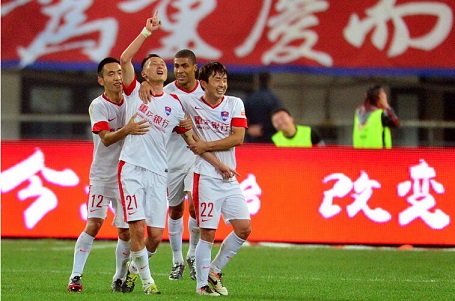 更长时间让 更长时间让