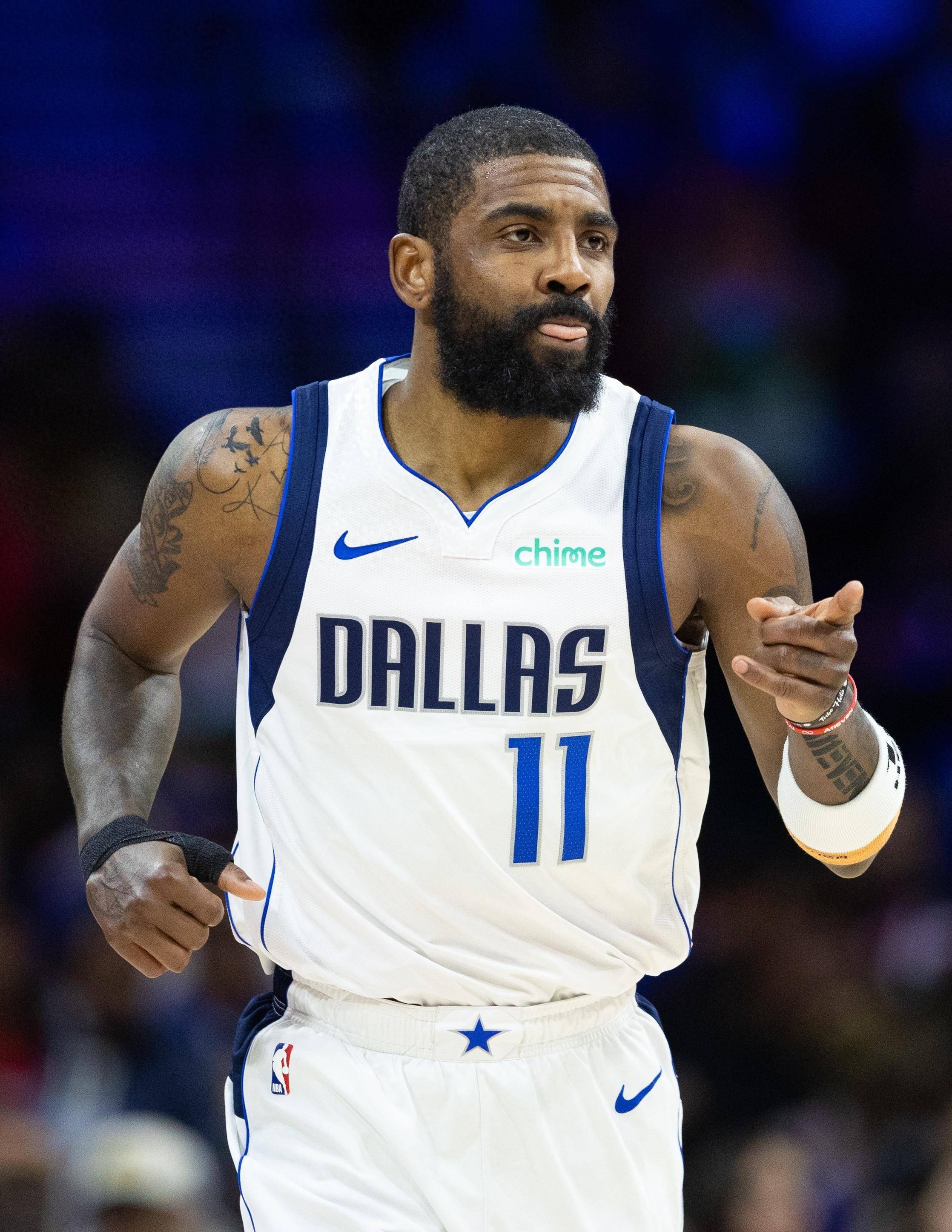 实则对应各 实则对应各