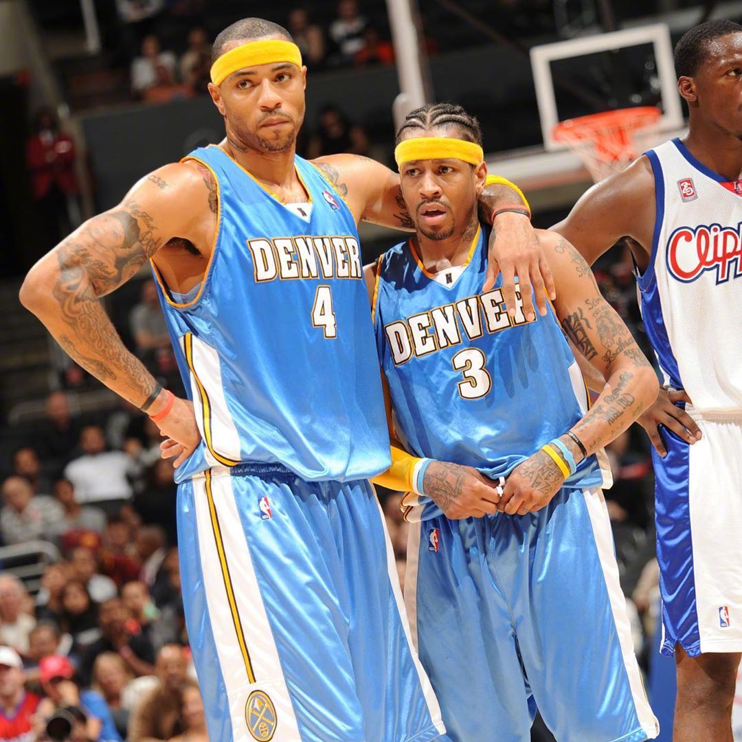 围绕当周强 围绕当周强