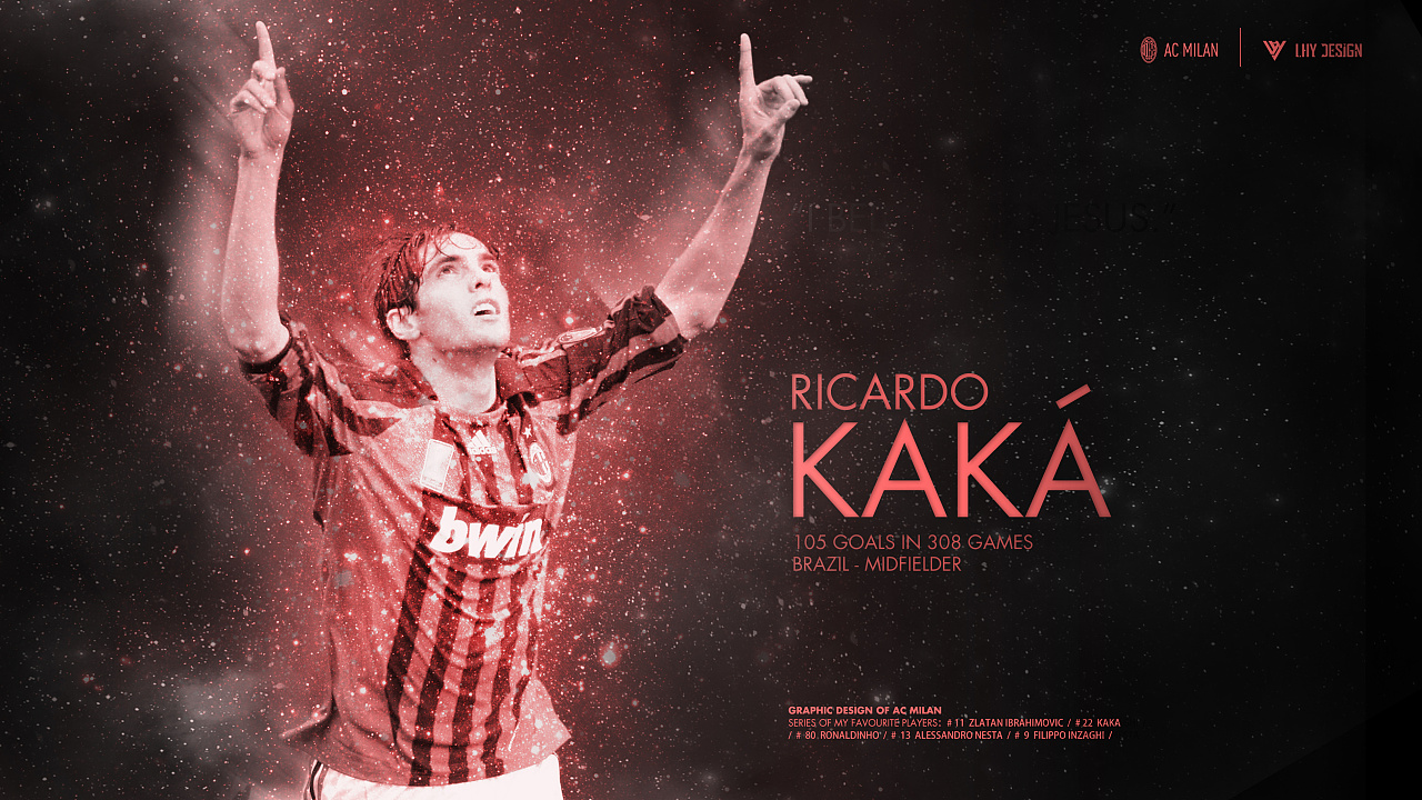 切换阵容 切换阵容