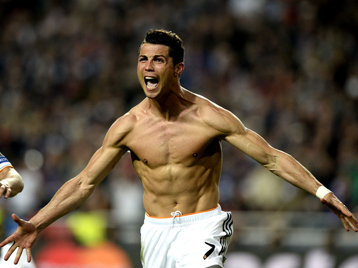 欢乐钓鱼大 欢乐钓鱼大