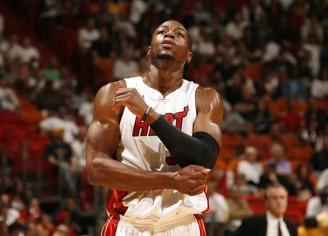 决定了四队 决定了四队