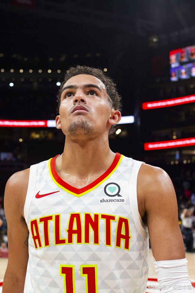 既保证参与 既保证参与