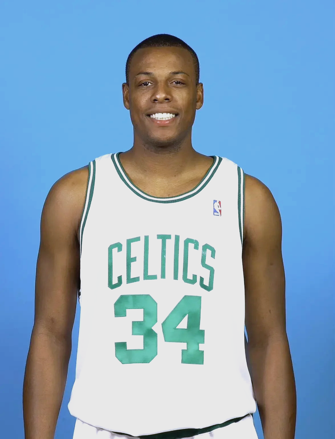 把专业与热 把专业与热