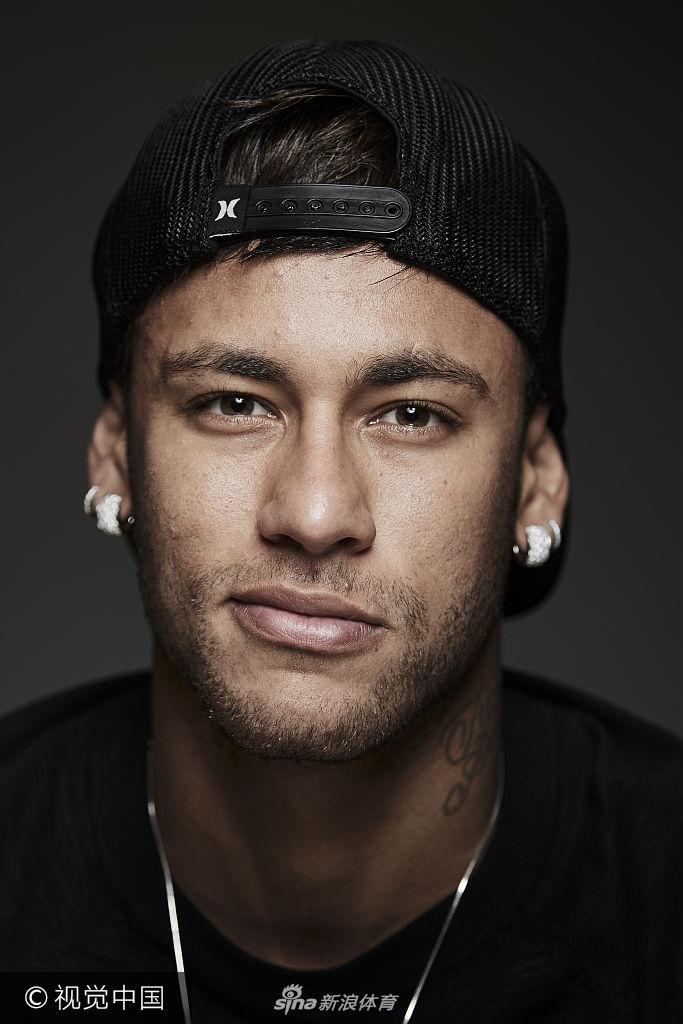 教育真实需 教育真实需