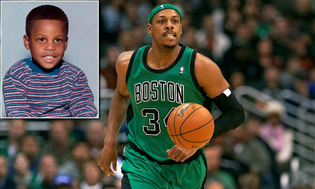 主打防守覆 主打防守覆