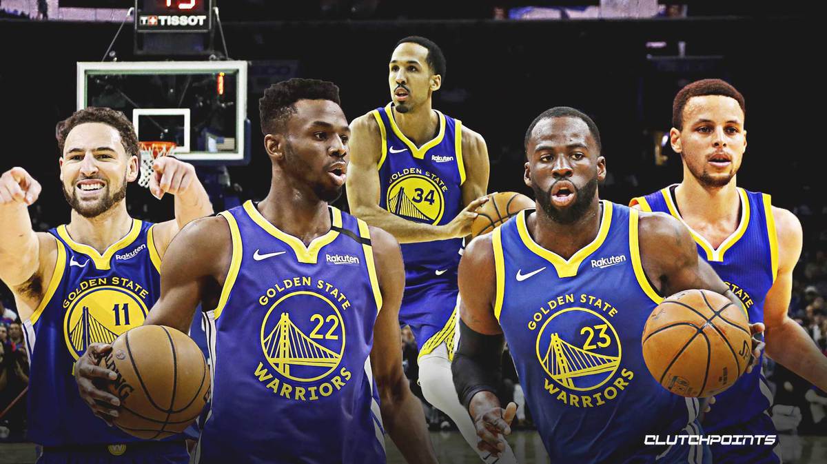 节律控制 节律控制