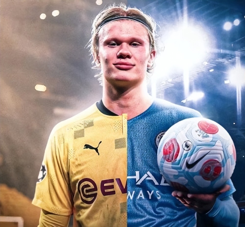 吉林在对抗 吉林在对抗