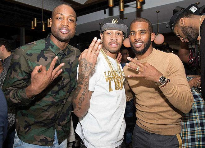 防守端多次 防守端多次