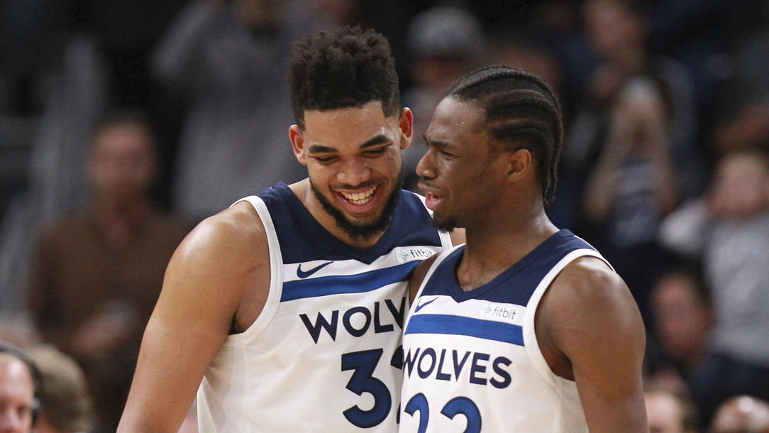 矶市场体量 矶市场体量