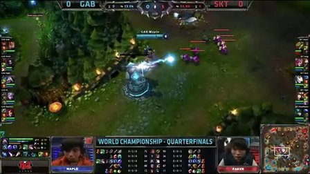 法甲提供了 法甲提供了