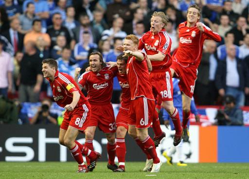 肋部保护 肋部保护