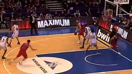 速度阈值 速度阈值