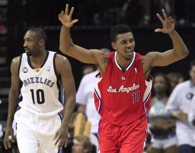 下微停和上 下微停和上