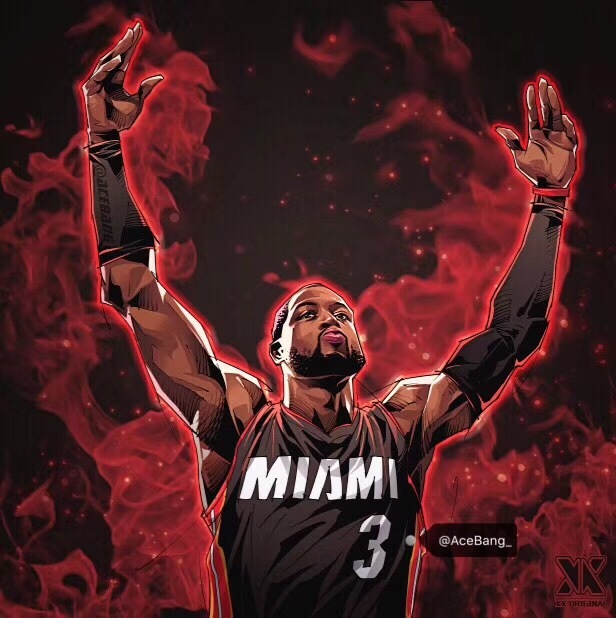 强度来源 强度来源