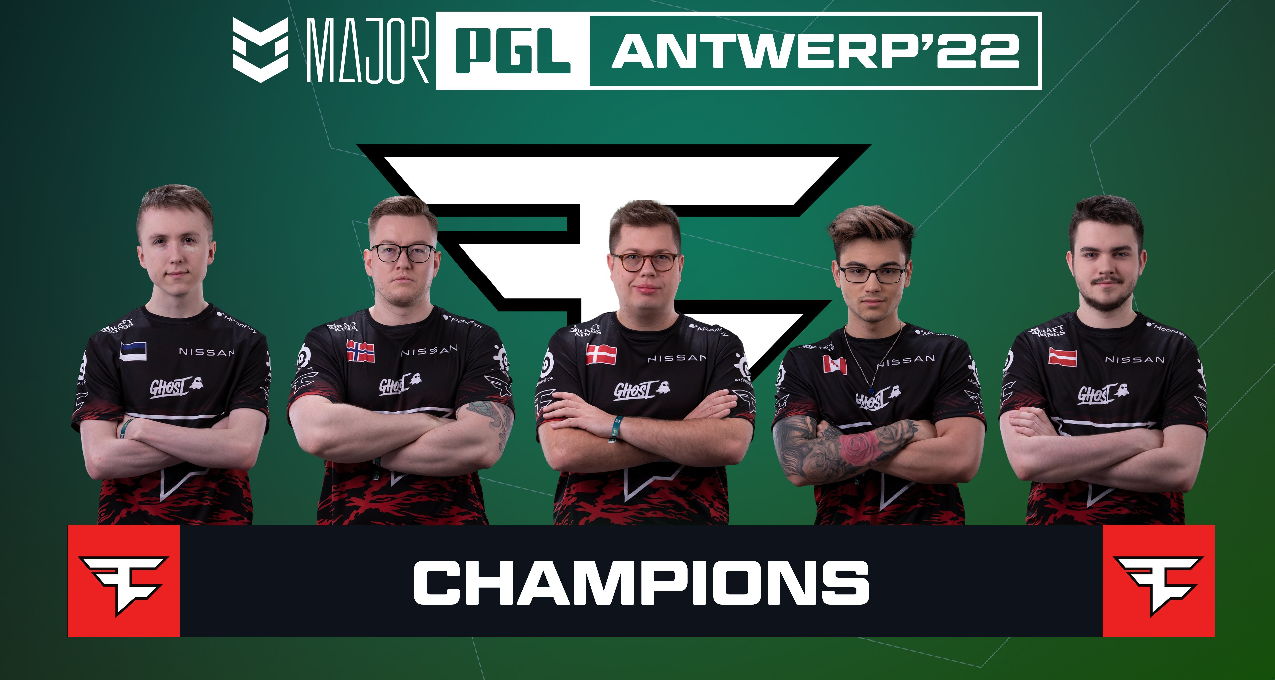 斯洛特则把 斯洛特则把