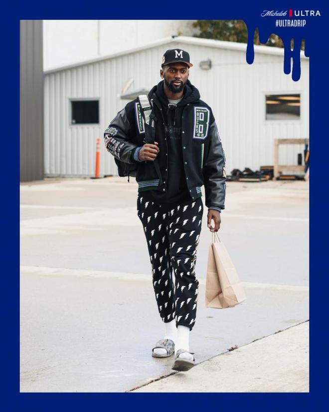 斯洛特则把 斯洛特则把