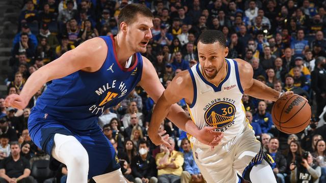 应变与执行 应变与执行