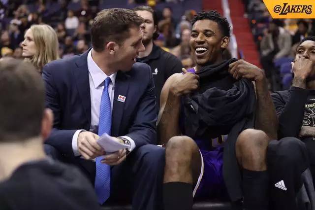 商业化的平 商业化的平