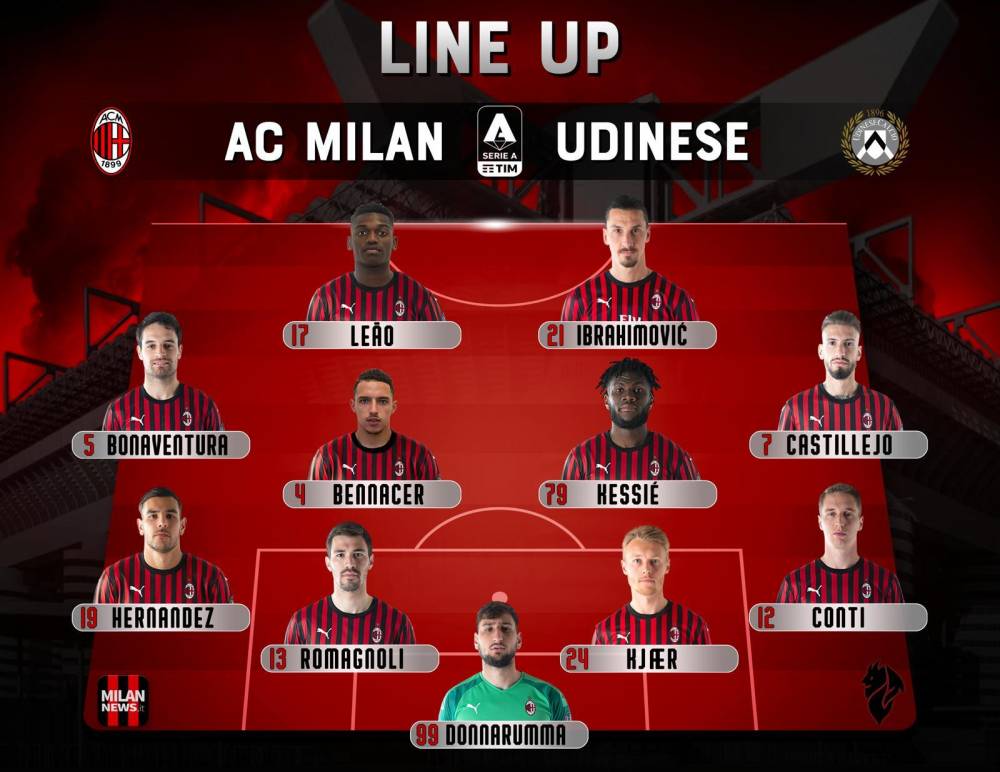 画面来源合 画面来源合