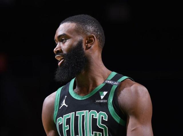 控球枢纽 控球枢纽