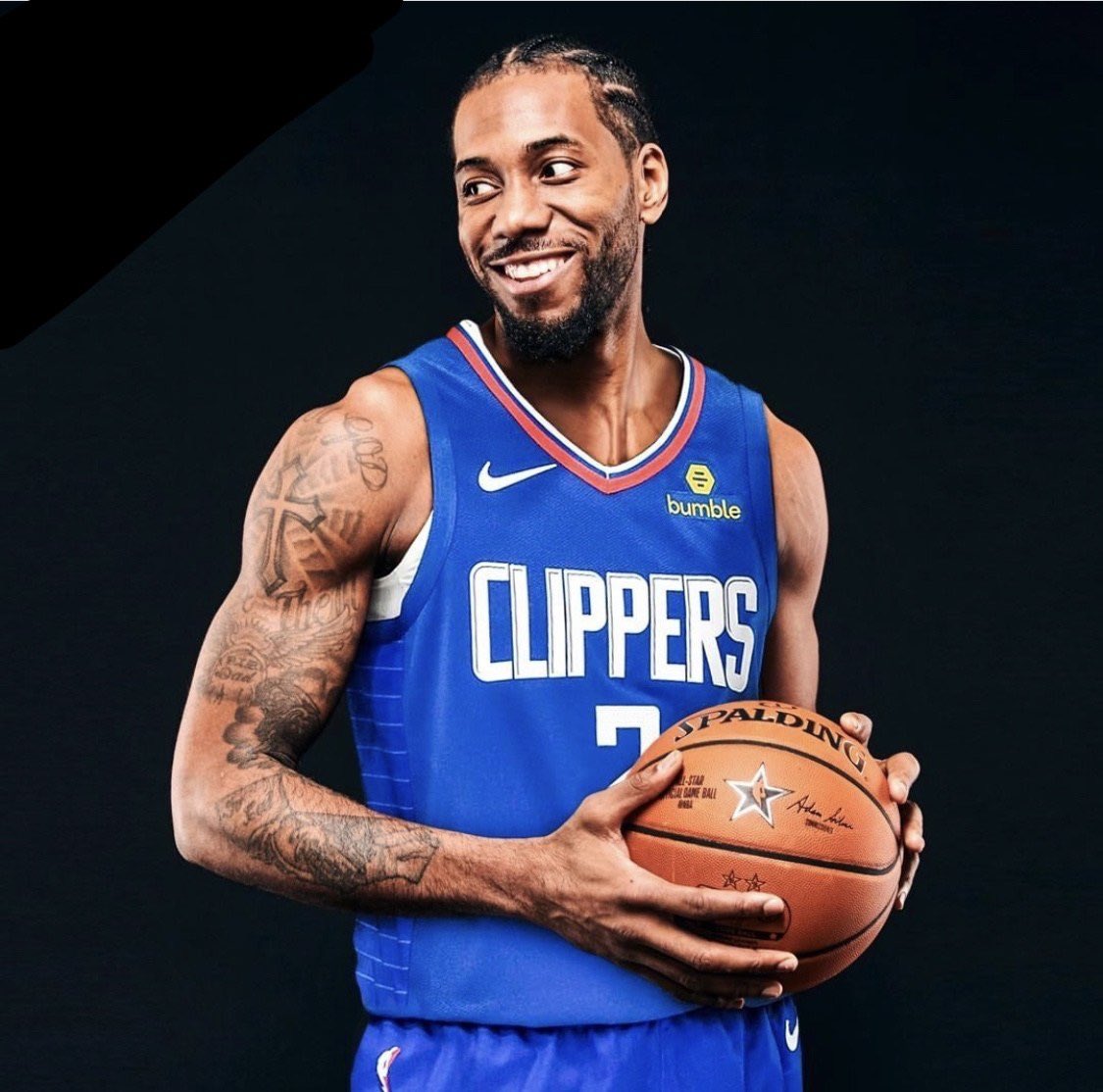 是否真的适 是否真的适