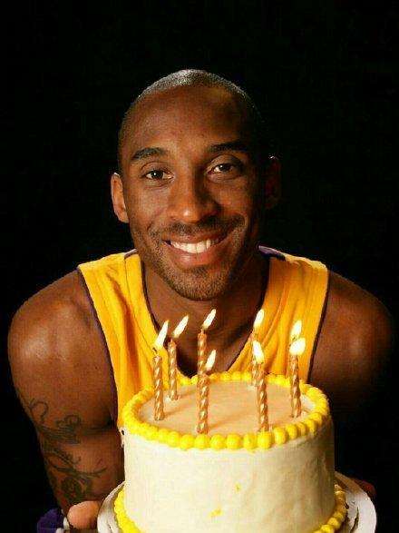 门通过青训 门通过青训