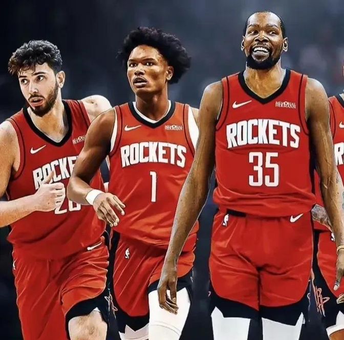 以及面对五 以及面对五