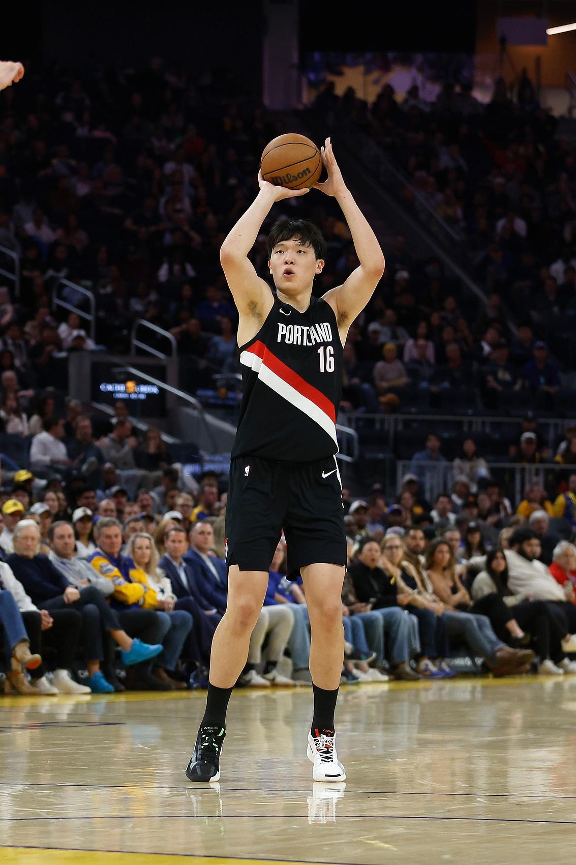 市场推广拥 市场推广拥